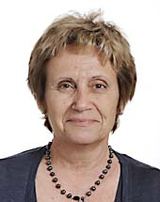 Chrysoula PALIADELI
