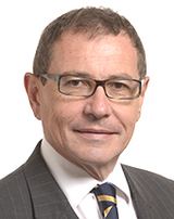 Robert ROCHEFORT