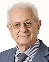Luigi BERLINGUER