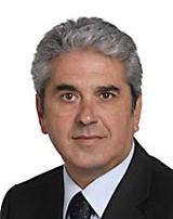 Antonello ANTINORO