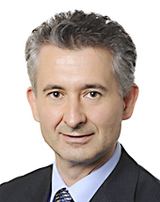 Oreste ROSSI
