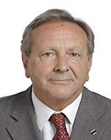 Alfredo PALLONE