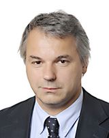 Niccolò RINALDI