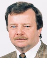 Helwin PETER
